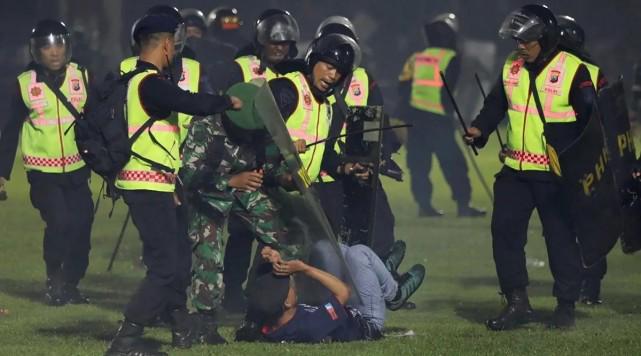 足球比赛死亡事件_足球意外死亡事件_足球历史上的死亡事件