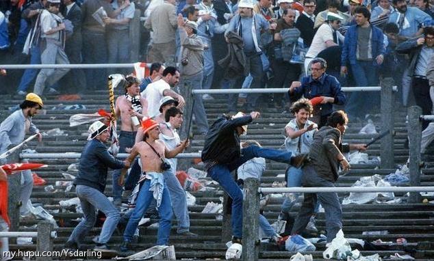 足球死亡人数_足球意外死亡事件_足球历史上的死亡事件