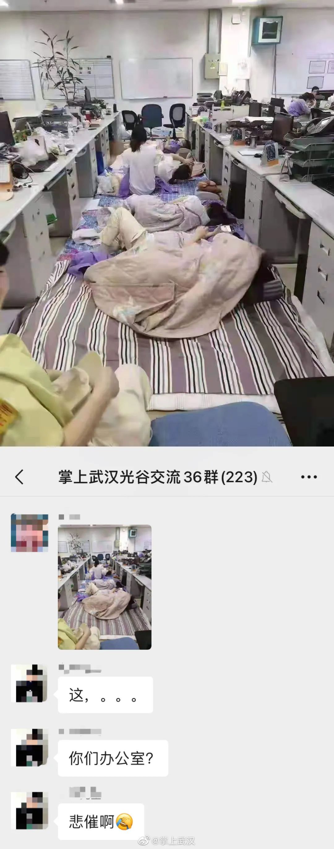 武汉女性游泳冠军名单_武汉籍游泳女运动员_游泳名单武汉冠军女性排名