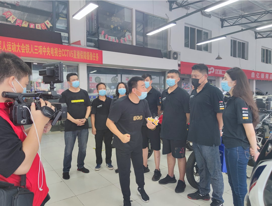 武汉籍游泳女运动员_游泳名单武汉冠军女性排名_武汉女性游泳冠军名单