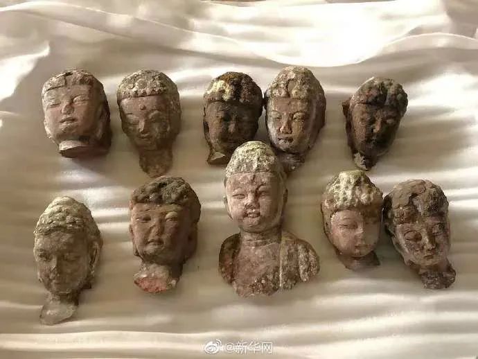 武汉籍游泳女运动员_武汉女性游泳冠军名单_游泳名单武汉冠军女性排名