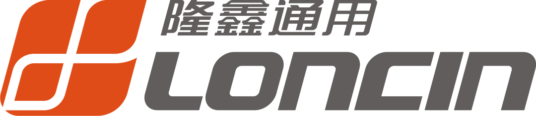安康足球队冠军视频直播_安康足球俱乐部_安康视频直播足球队冠军有哪些