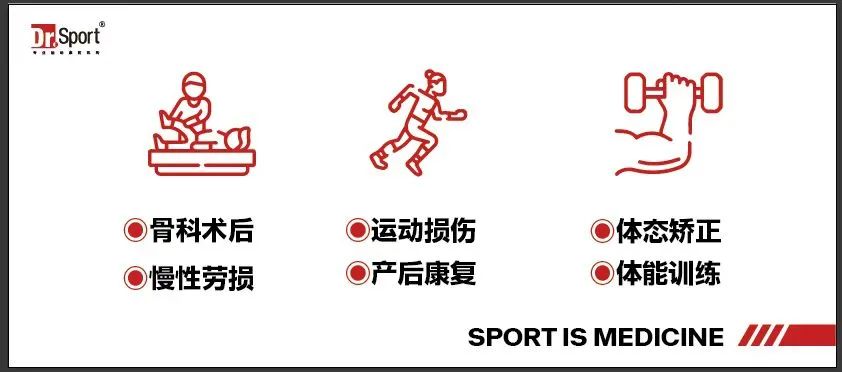 安康足球队冠军视频直播_安康视频直播足球队冠军有哪些_安康足球俱乐部