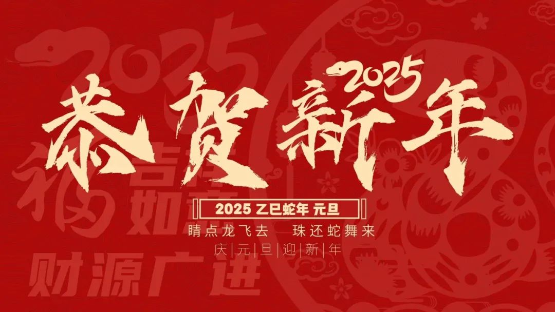 安康足球俱乐部_安康视频直播足球队冠军有哪些_安康足球队冠军视频直播