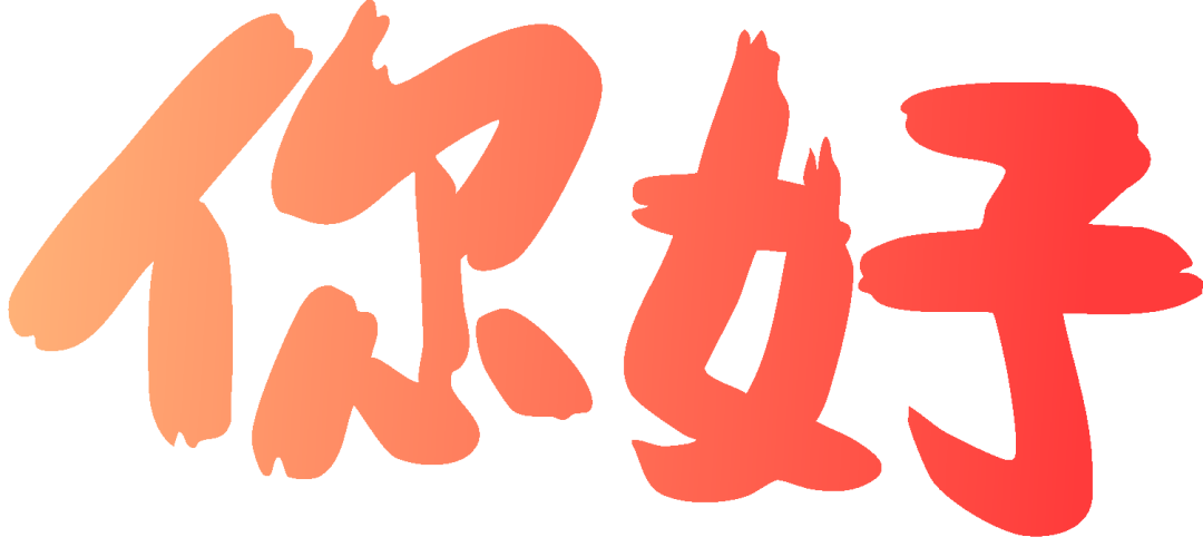 安康视频直播足球队冠军有哪些_安康足球队冠军视频直播_安康足球俱乐部