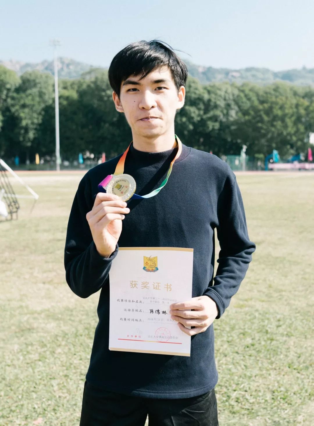 学校篮球冠军合照图片_篮球合照怎样拍才好看_篮球合照壁纸