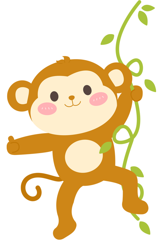学校篮球冠军合照图片_篮球合影照片_篮球球员合照