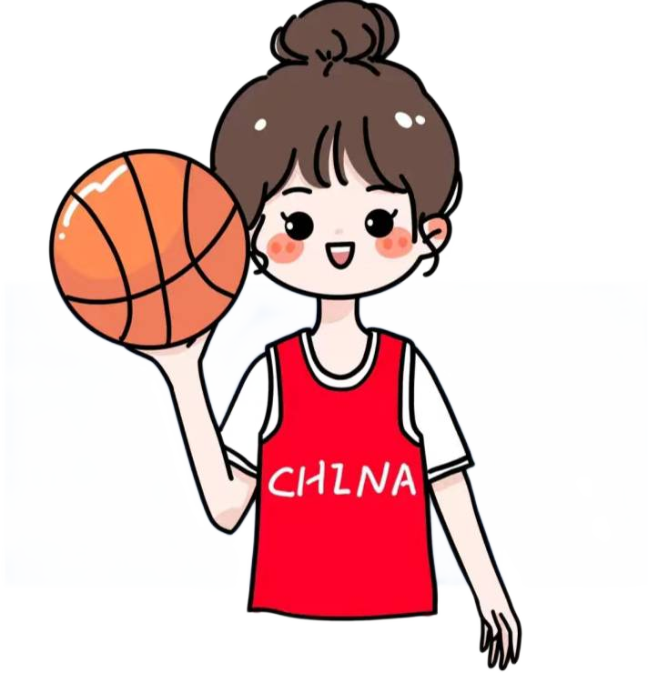 学校篮球冠军合照图片_篮球合影照片_篮球球员合照