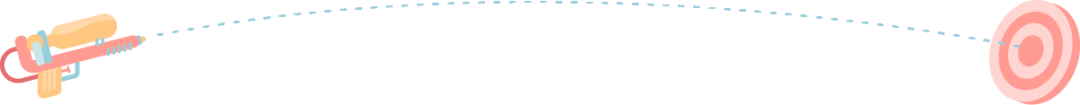 篮球球员合照_篮球合影照片_学校篮球冠军合照图片