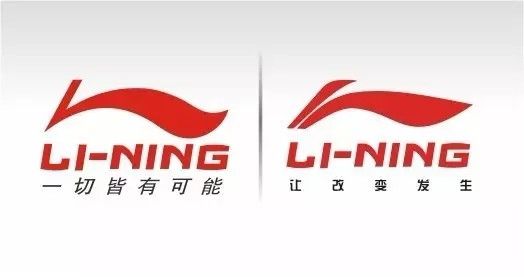 运动鞋品牌标志_鞋标志运动品牌是什么_鞋标志运动品牌大全